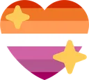 lesbian_heart