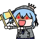 d_SUI_ono d_SUI_ono