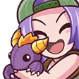 klinkHug