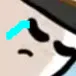 pouroneout pouroneout
