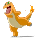 charmander_dancing