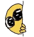 peeks