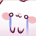 Sad