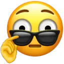 QM