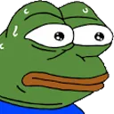monkaS