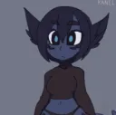 Eden_LEWD