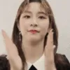 aminjuclap