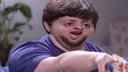 entire_stock