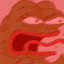 Madpepe madpepe Discord Emoji