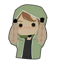 naib_panic