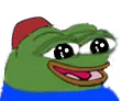 HappyApu