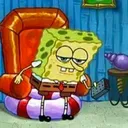 Head Out Discord Emoji