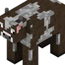 cow_big cow_big