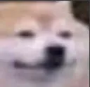 Ok