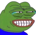 ehehepepe Discord emoji