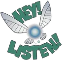 navi