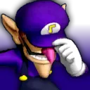 wah