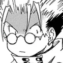 vash
