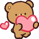 mmHeartMocha