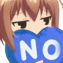 AHxNo