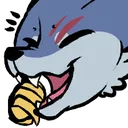wwLUL