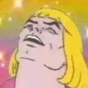 heya