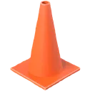 Cone