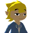bruh_link