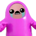 FG_thump FG_thump