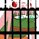 02hornjail 02hornjail
