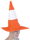 ConeHead ConeHead