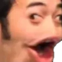 chog_pamp