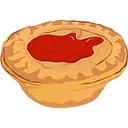 meatpie