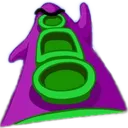 tentleader