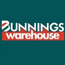 bunnings