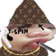demeDrip demeDrip