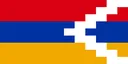ArtsakhFlag