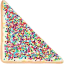 fairybread