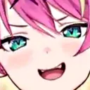 AloeSmug AloeSmug
