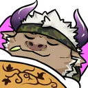 dead_medbull