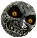 awkwardcreep_moon