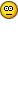 jawdrop