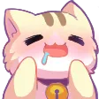 nyaa