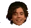 mikasweat