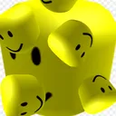 oof Discord Emoji