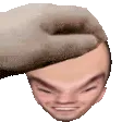 petthesmort petthesmort