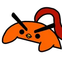 phoeSmash
