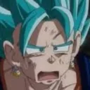 confusedvegito