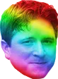 KappaPride