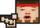 pogpointing